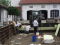 04 08 2012 6767 Fundament