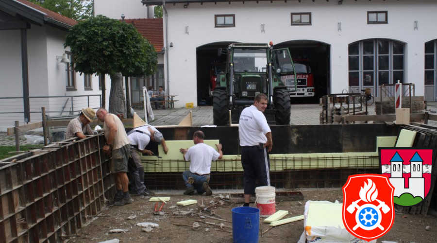 04 08 2012 6767 Fundament