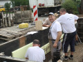 04 08 2012 6769 Fundament