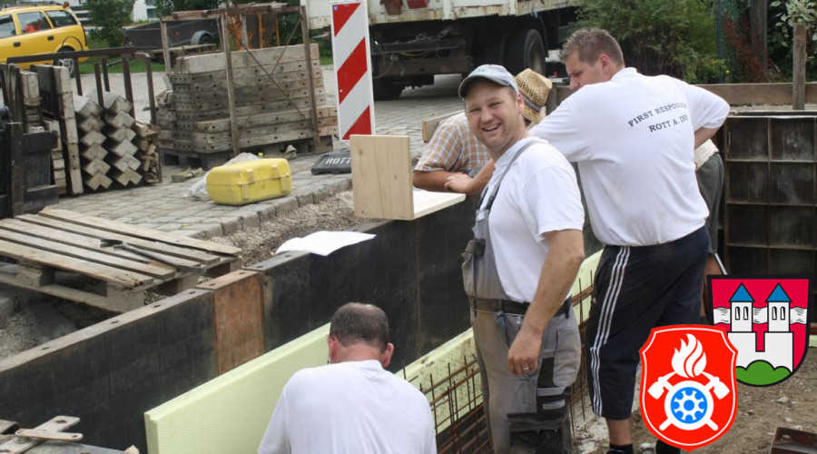 04 08 2012 6769 Fundament