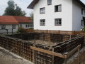 04 08 2012 6775 Fundament