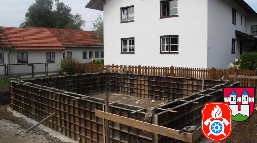 04 08 2012 6775 Fundament