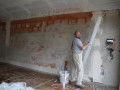 04 10 2012 7247 Verputzen