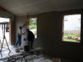 05 10 2012 7272 Verputzen