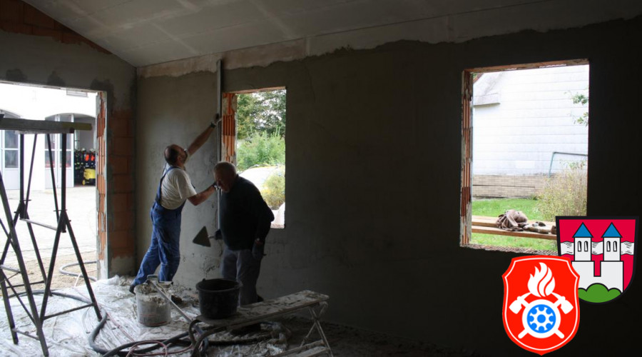 05 10 2012 7272 Verputzen