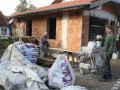 05 10 2012 7274 Verputzen