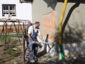 05 10 2012 7279 Verputzen
