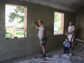 05 10 2012 7284 Verputzen