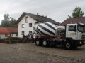 06 08 2012 6779 Fundament