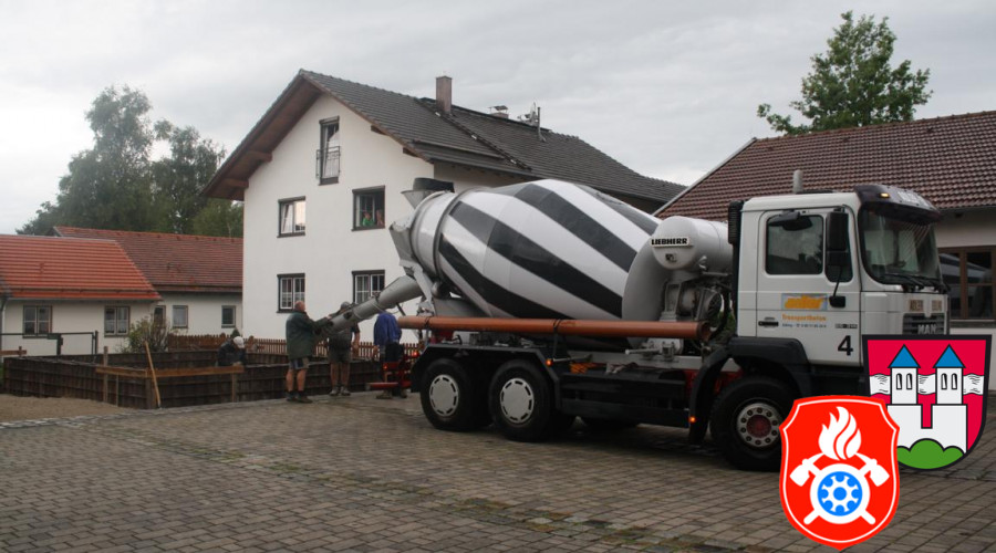 06 08 2012 6779 Fundament