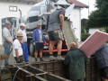 06 08 2012 6784 Fundament