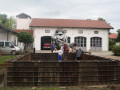 06 08 2012 6787 Fundament