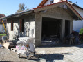 06 10 2012 7294 Verputzen