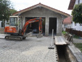 06 10 2012 7295 Verbindungsschacht Kernbohrung