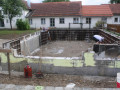 07 08 2012 6799 Fundament