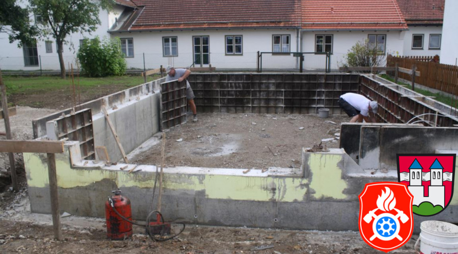 07 08 2012 6799 Fundament