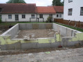 07 08 2012 6809 Fundament