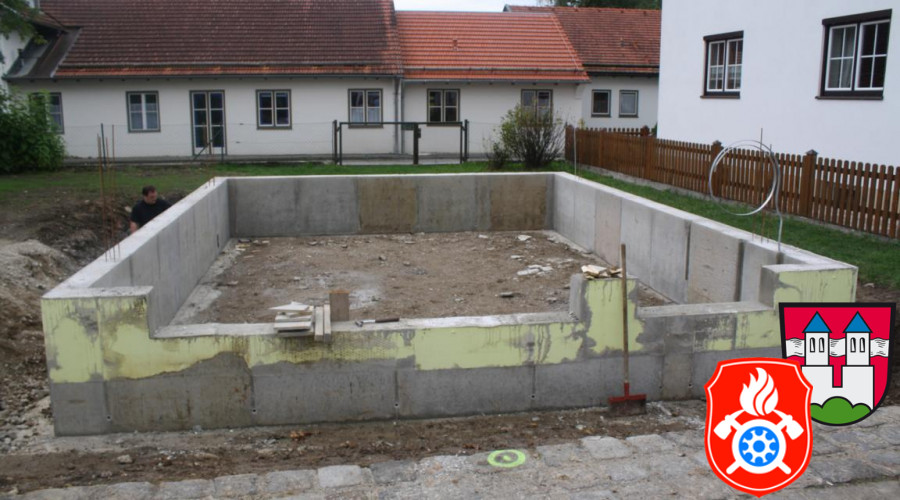 07 08 2012 6809 Fundament