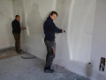 08 10 2012 7302 Elektro Verkabelung Versorgungsleitung verlegung