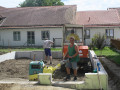 09 08 2012 6916 Aufkiesen