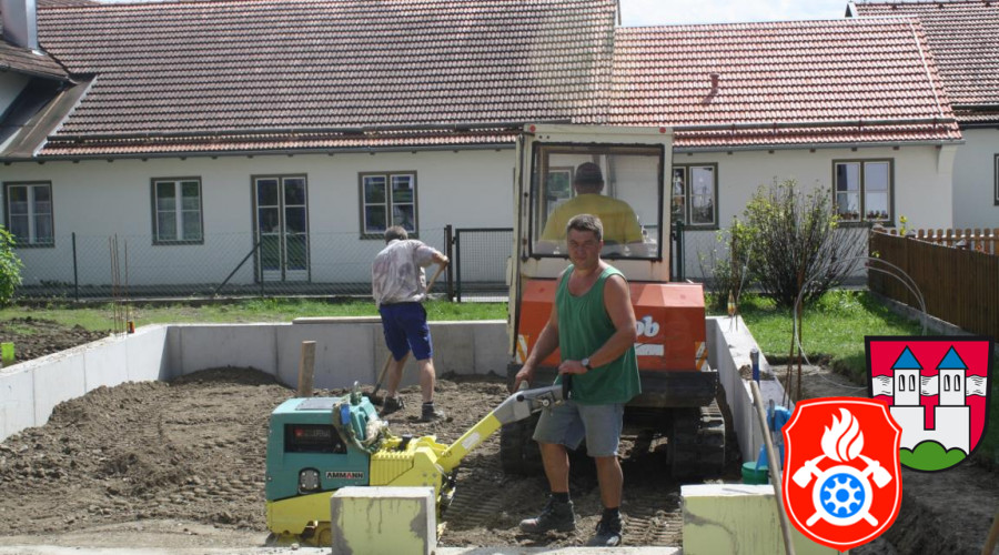 09 08 2012 6916 Aufkiesen