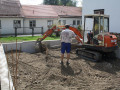 09 08 2012 6917 Aufkiesen