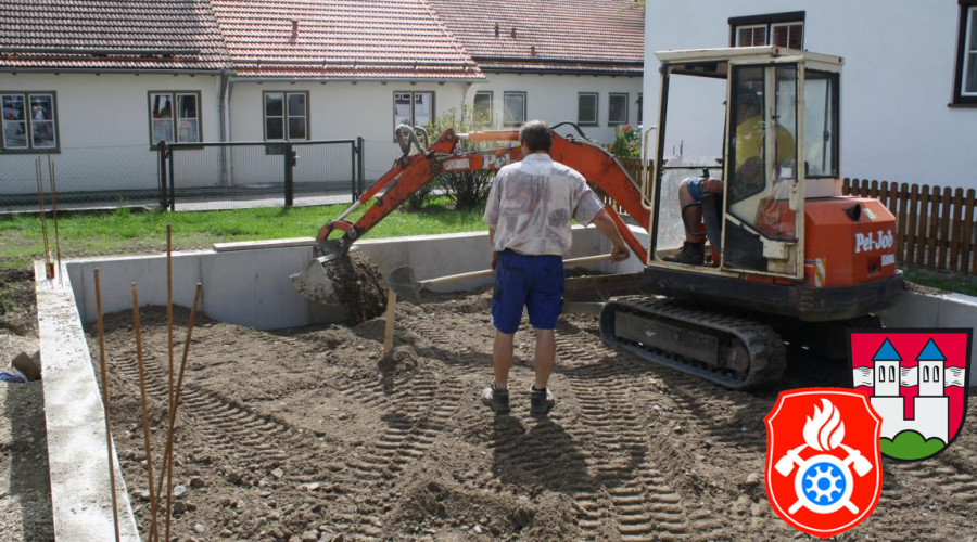 09 08 2012 6917 Aufkiesen