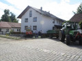 09 08 2012 6920 Aufkiesen