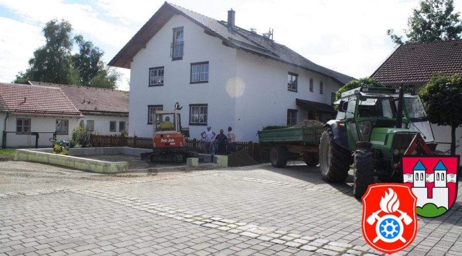 09 08 2012 6920 Aufkiesen