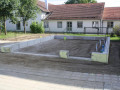 09 08 2012 6922 Aufkiesen