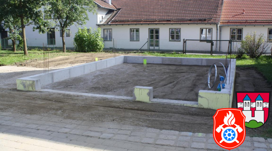 09 08 2012 6922 Aufkiesen