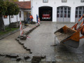 12.10.2012 Pflasterarbeiten 006