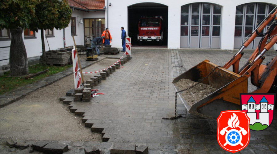 12.10.2012 Pflasterarbeiten 006