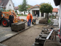12.10.2012 Pflasterarbeiten 008
