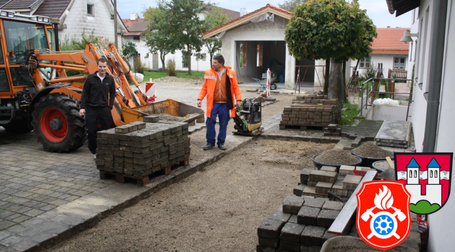 12.10.2012 Pflasterarbeiten 008
