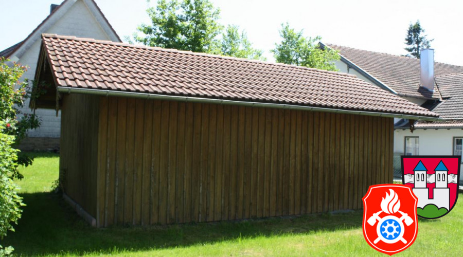 19 05 2012 6058 FR Stadl Kaindl