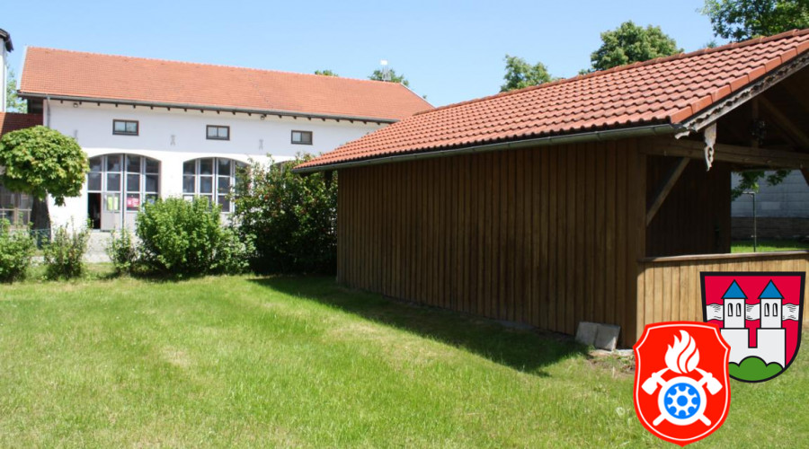 19 05 2012 6071 FR Stadl Kaindl