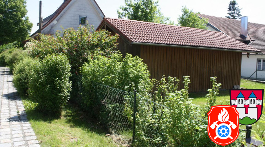 19 05 2012 6075 FR Stadl Kaindl