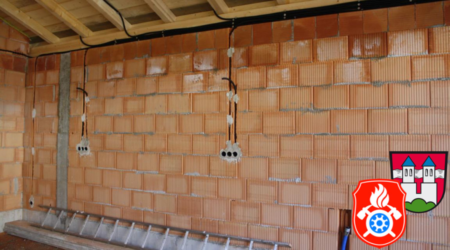 20 09 2012 7161 Elektro Installation