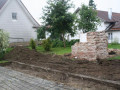 21 07 2012 Abrissarbeiten FR Garage 0002