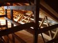 24 11 2012 7662 FW Haus