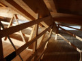 24 11 2012 7663 FW Haus