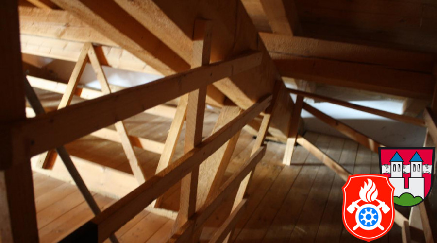 24 11 2012 7663 FW Haus