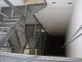 24 11 2012 7666 FW Haus