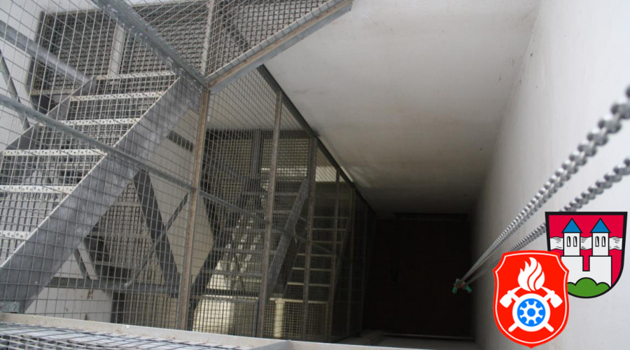 24 11 2012 7666 FW Haus