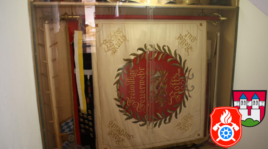 24 11 2012 7670 FW Haus