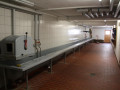 24 11 2012 7671 FW Haus