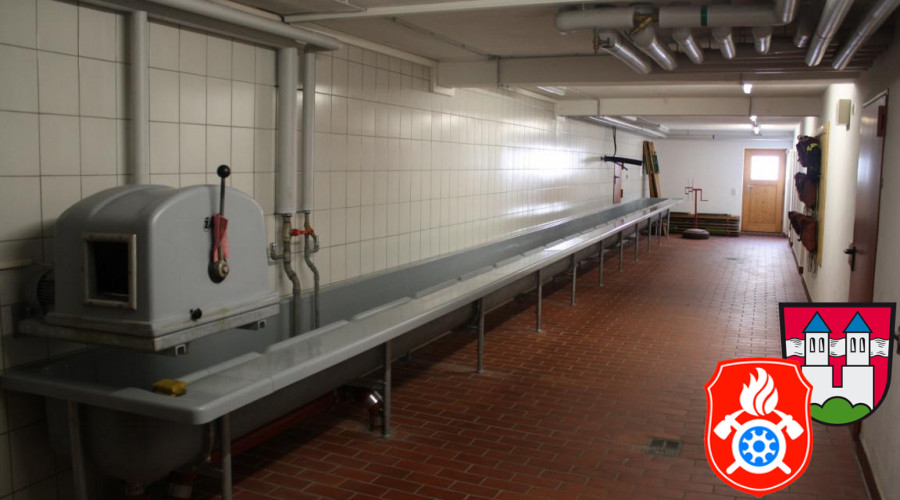 24 11 2012 7671 FW Haus