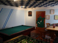 24 11 2012 7673 FW Haus