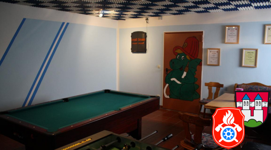 24 11 2012 7673 FW Haus